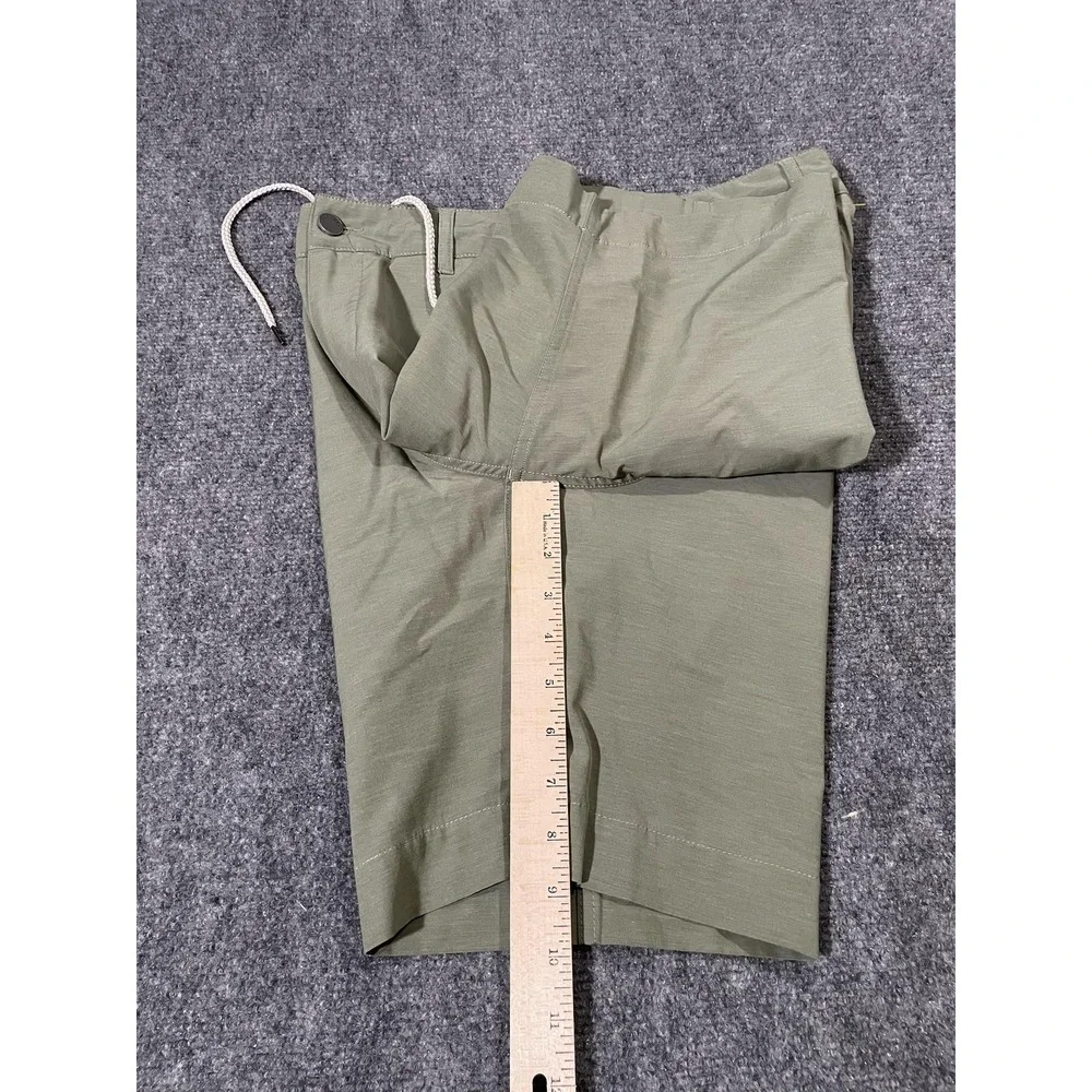 Faherty brand style